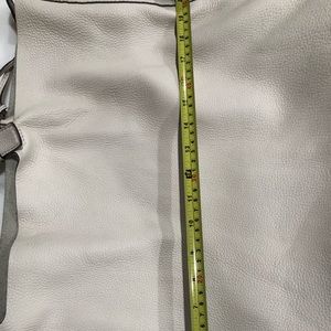 Micheal KORS extra pictures